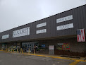 Blackbelt Hardware & Outdoors