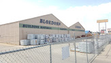 Negocio Bloedorns-sheridan