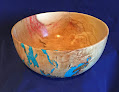 Negocio Bodid Woodworking