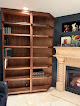Negocio Bolt Woodworks