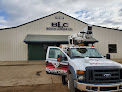 Negocio Bosch Lumber Company