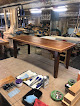 Negocio Brackenfern Woodworking & Carpentry