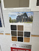 Negocio Broden Millworks And Supply