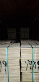 Negocio Browder Veneer Works