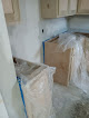 Negocio B&s Woodworking, Inc