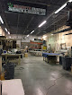 Negocio Buckeye Custom Cabinets & Closets