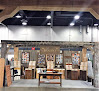 Negocio Buckridge Specialty Woods & Millworks