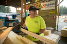 Negocio Builders Firstsource
