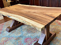 Negocio Bulldog Custom Woodworking