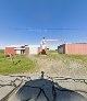 Negocio Bwd Barnes Woodworking Depot, Llc