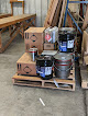 Negocio C & S Building Supply Inc