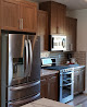 Negocio Cal Woodworks & Services Inc.