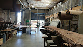 Negocio California Urban Lumber