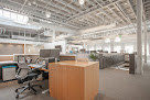 Negocio California Woodworking, Inc.