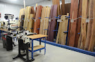 Negocio Cardwell Lumber, Inc.