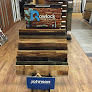 Negocio Carhart Lumber Co.