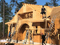 Negocio Carolina Carpentry & Construction