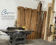Negocio Carolina Woodwork Co.