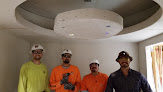 Carpenters Training Committee