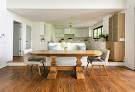 Negocio Carpenters Woodworks And Restoration