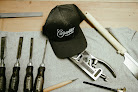 Negocio Carpenters Woodworks And Restoration