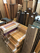 Negocio Case Woodworking Supply