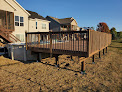 Cedar City Woodworks