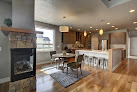 Negocio Chapman Woodworks Inc