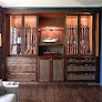 Negocio Charleston Woodwork Creations