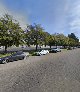 Charter Industries, Llc - Fresno