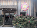 Negocio Chattanooga Woodworking Academy Inc.