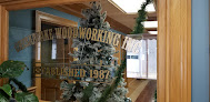 Negocio Chesapeake Woodworking