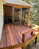 Negocio Chisel And Plane Woodworking And Property Services