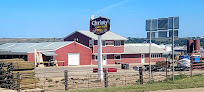 Negocio Christy Lumber Inc