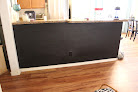 Negocio Citadel Custom Woodworking