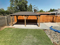 Clovis Custom Woodworking
