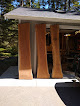 Negocio Coldicott Woodworks