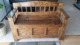 Negocio Colorado Premier Woodworking