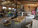 Negocio Colorado Wood & Metal