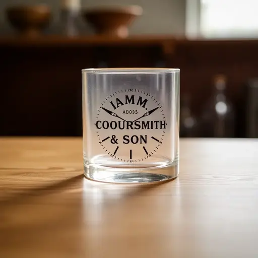 Coopersmith & Son