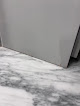 Negocio Craft Woodwork Inc