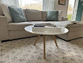 Negocio Crb Design & Build