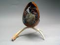 Negocio Creative Wood Turning
