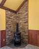 Negocio Creative Woodworking Of Windsor