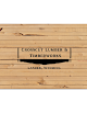 Negocio Crosscut Lumber And Timberworks