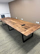 Negocio Custom 19 Hardwoods