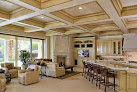 Negocio Custom Craft Woodworks & Remodeling