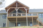 Negocio Custom Cut Woodworking