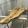 Negocio Custom Old Wood Designs