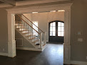 Negocio Custom Woodcraft Home Improvement Llc